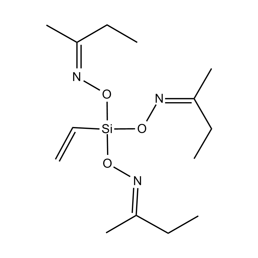 VOS STRUCTURE.gif